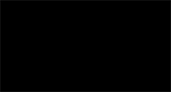 Desktop Screenshot of bernertbargelines.com